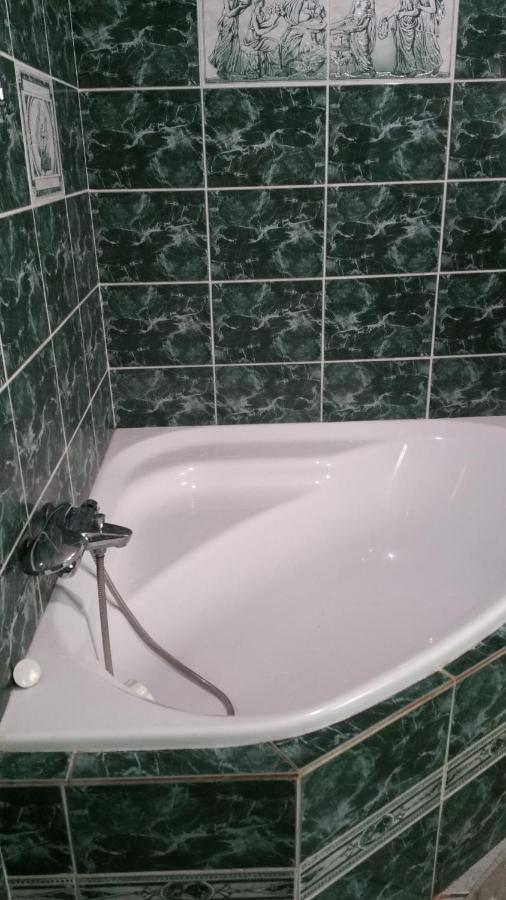 مبيت وإفطار Morestel Basse-Cour De Montin Au 256 Chemin De La Rocaille A 38510 Vezeronce Curtin المظهر الخارجي الصورة